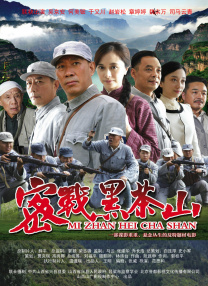 亚洲rct中文字幕在线