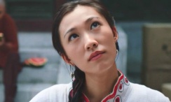 奇米影视在线视频